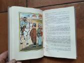 я. Гашек " Похождения бравого солдата Швейка" 1958 - nuotraukos Nr. 7