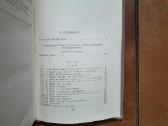я. Гашек " Похождения бравого солдата Швейка" 1958 - nuotraukos Nr. 8