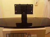 Grundig televizoriaus padas