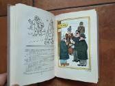Я . Гашек " Похождения бравого солдата Швейка"1958 - nuotraukos Nr. 6