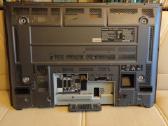 Panasonic Th-37 Viera - nuotraukos Nr. 2