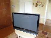 Panasonic Th-37 Viera - nuotraukos Nr. 3