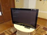 Panasonic Th-37 Viera