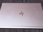 Hp Elitebook 840 G5 8gb RAM, 128gb SSD - nuotraukos Nr. 2