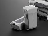 Dji mini 4 pro baterija plius 47min (3850mah) - nuotraukos Nr. 4
