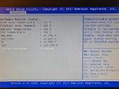 Hp Microserver Gen10 8-32gb ddr4 Ecc RAM 4-120tb - nuotraukos Nr. 5