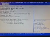 Hp Microserver Gen10 8-32gb ddr4 Ecc RAM 4-120tb - nuotraukos Nr. 6