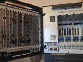 Hp Microserver Gen10 8-32gb ddr4 Ecc RAM 4-120tb - nuotraukos Nr. 10