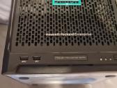 Hp Microserver Gen10 8-32gb ddr4 Ecc RAM 4-120tb - nuotraukos Nr. 8