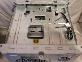 Hp Microserver Gen10 8-32gb ddr4 Ecc RAM 4-120tb - nuotraukos Nr. 16