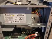 Hp Microserver Gen10 8-32gb ddr4 Ecc RAM 4-120tb - nuotraukos Nr. 18