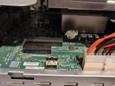 Hp Microserver Gen10 8-32gb ddr4 Ecc RAM 4-120tb - nuotraukos Nr. 20