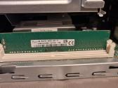 Hp Microserver Gen10 8-32gb ddr4 Ecc RAM 4-120tb - nuotraukos Nr. 21