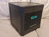 Hp Microserver Gen10 8-32gb ddr4 Ecc RAM 4-120tb