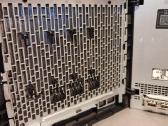 Hp Microserver Gen10 8-32gb ddr4 Ecc RAM 4-120tb - nuotraukos Nr. 11