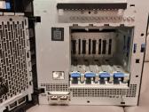 Hp Microserver Gen10 8-32gb ddr4 Ecc RAM 4-120tb - nuotraukos Nr. 12