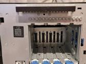 Hp Microserver Gen10 8-32gb ddr4 Ecc RAM 4-120tb - nuotraukos Nr. 14