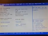 Hp Microserver Gen10 8-32gb ddr4 Ecc RAM 4-120tb - nuotraukos Nr. 7