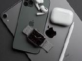 Apple iPhone, Samsung, Xiaomi telefonų remontas! - nuotraukos Nr. 12
