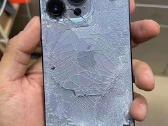 Apple iPhone, Samsung, Xiaomi telefonų remontas! - nuotraukos Nr. 13