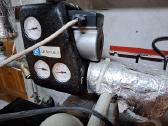 Šildymo katilas Caldera Megatherm 32kw - nuotraukos Nr. 4