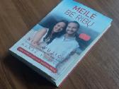 Nick Vujicic ,Kanae Vujicic " Meilė be ribų " - nuotraukos Nr. 2