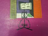 Operetė "Fialka Monmartra" plokštėlės - nuotraukos Nr. 4