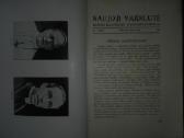 1245. Naujoji Vaidilutė antikvarinis-kolekcinis - nuotraukos Nr. 9
