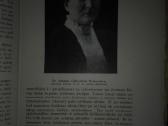 1245. Naujoji Vaidilutė antikvarinis-kolekcinis - nuotraukos Nr. 10