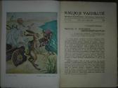 1245. Naujoji Vaidilutė antikvarinis-kolekcinis - nuotraukos Nr. 11