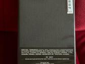 By Kilian - Rose oud 50 ml - nuotraukos Nr. 2