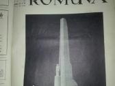 1244. Naujoji Romuva antikvarinis-kolekcinis žurna - nuotraukos Nr. 7