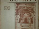 1244. Naujoji Romuva antikvarinis-kolekcinis žurna - nuotraukos Nr. 10