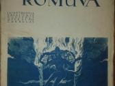 1244. Naujoji Romuva antikvarinis-kolekcinis žurna - nuotraukos Nr. 11