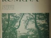 1244. Naujoji Romuva antikvarinis-kolekcinis žurna - nuotraukos Nr. 13