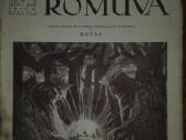 1244. Naujoji Romuva antikvarinis-kolekcinis žurna - nuotraukos Nr. 15