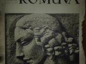 1244. Naujoji Romuva antikvarinis-kolekcinis žurna - nuotraukos Nr. 16