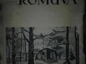 1244. Naujoji Romuva antikvarinis-kolekcinis žurna - nuotraukos Nr. 17