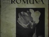 1244. Naujoji Romuva antikvarinis-kolekcinis žurna - nuotraukos Nr. 18