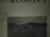 1244. Naujoji Romuva antikvarinis-kolekcinis žurna - nuotraukos Nr. 19
