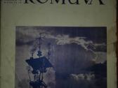 1244. Naujoji Romuva antikvarinis-kolekcinis žurna - nuotraukos Nr. 20