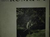 1244. Naujoji Romuva antikvarinis-kolekcinis žurna - nuotraukos Nr. 21
