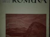 1244. Naujoji Romuva antikvarinis-kolekcinis žurna - nuotraukos Nr. 23