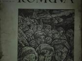 1244. Naujoji Romuva antikvarinis-kolekcinis žurna - nuotraukos Nr. 25