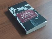 Svajonių romanai .Būklė : knygos naujos .Parduodu - nuotraukos Nr. 10