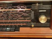 Radionette Kvintett
