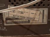 Radionette Kvintett - nuotraukos Nr. 9