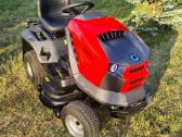 Cedrus Starjet Uj102/22h V-twin Lc2p77f