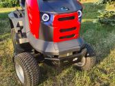 Cedrus Starjet Uj102/22h V-twin Lc2p77f - nuotraukos Nr. 2