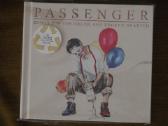 Passenger CD